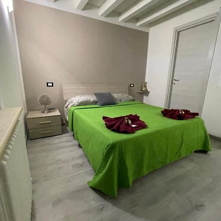Rooms Vania Верона Экстерьер фото