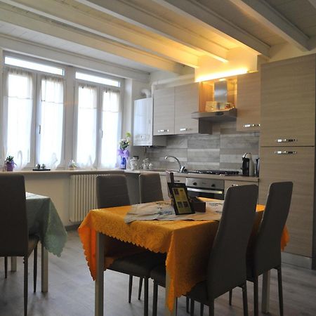 Rooms Vania Верона Экстерьер фото