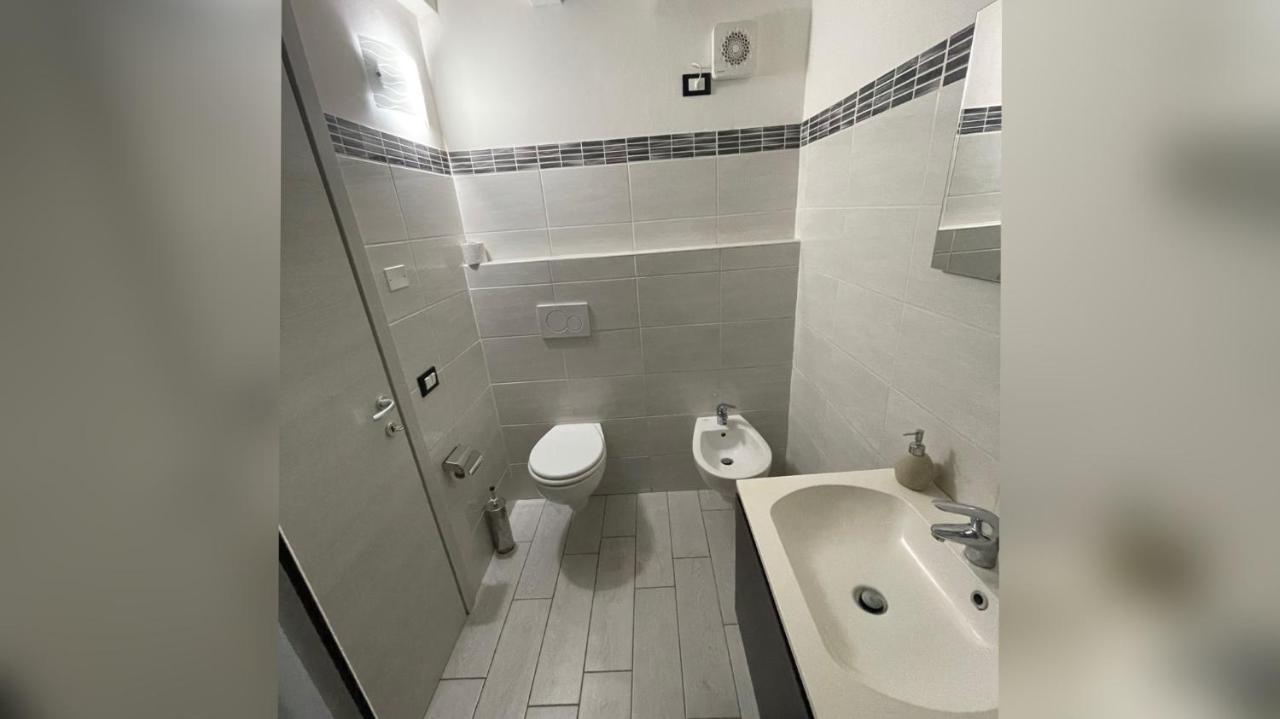 Rooms Vania Верона Экстерьер фото