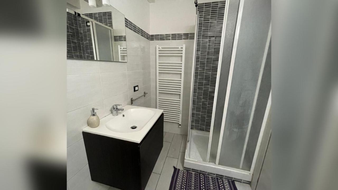 Rooms Vania Верона Экстерьер фото