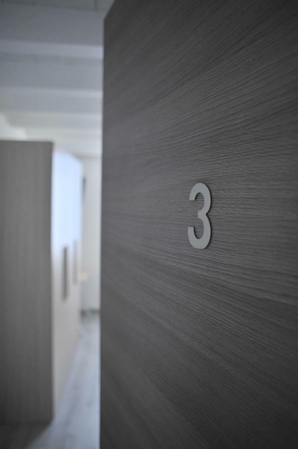 Rooms Vania Верона Экстерьер фото